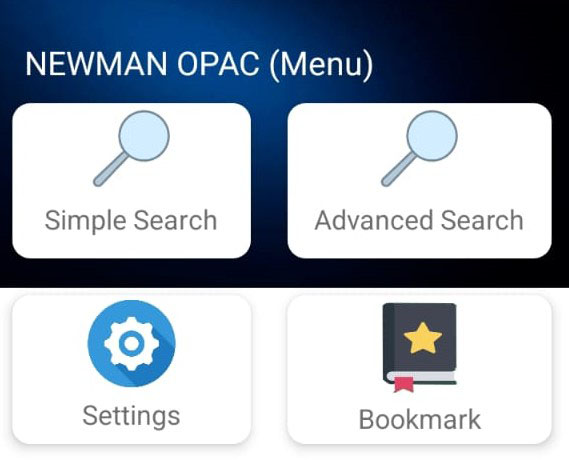 Gateway to e-Journal Literature